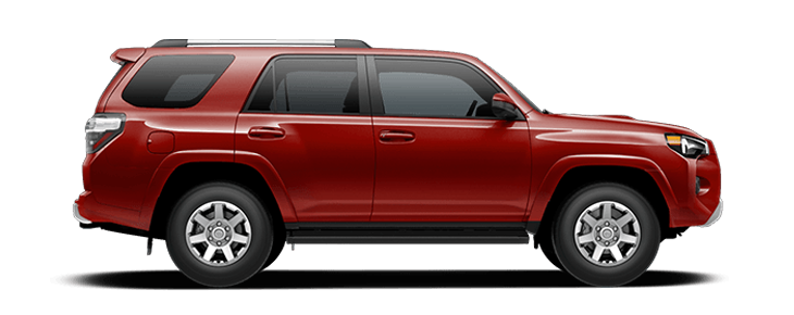 compare-2016-toyota-4runner-sr5-premium-vs-trail-premium-differences