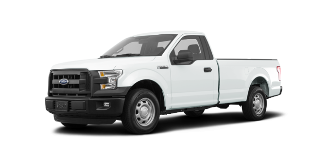 2018 Ford F 150 Vs 2017 Ford F 150 Comparison Richardson Tx