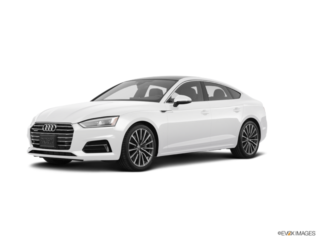 https://www.fmdt.info/vehicle/audi/2019/a5-sportback-20-tfsi-32-white.png