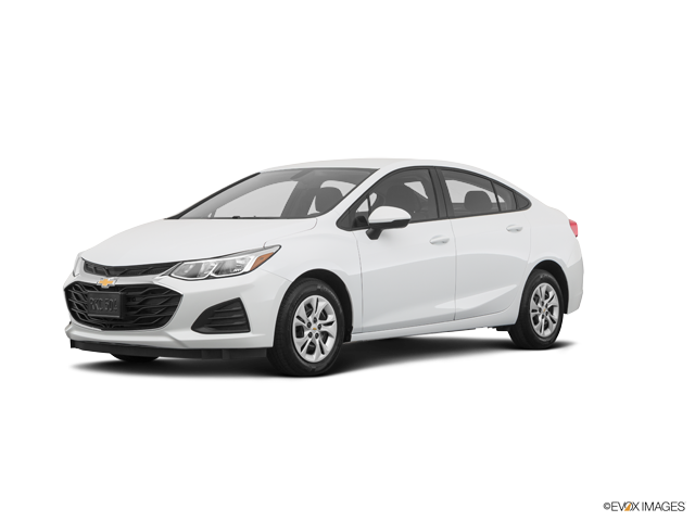 2019 Chevrolet Cruze Review Specs Features Baytown Tx