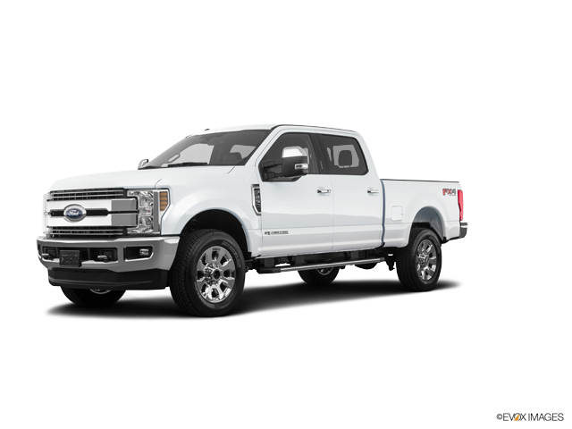 2018 Ford F-150 vs F-250 | Pickup Truck Comparison | In Olive Branch MS ...