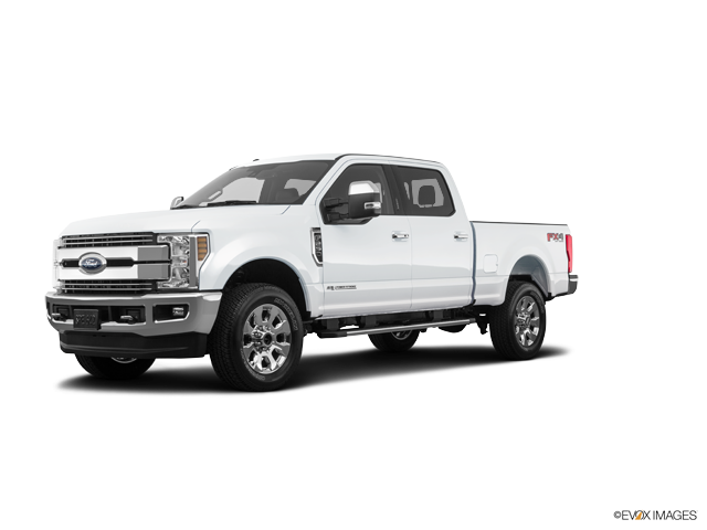2019 Ford Superduty F 250 Xl Model Specs Features In