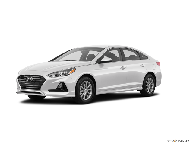 Hyundai Sonata Hybrid performance - Find a Car