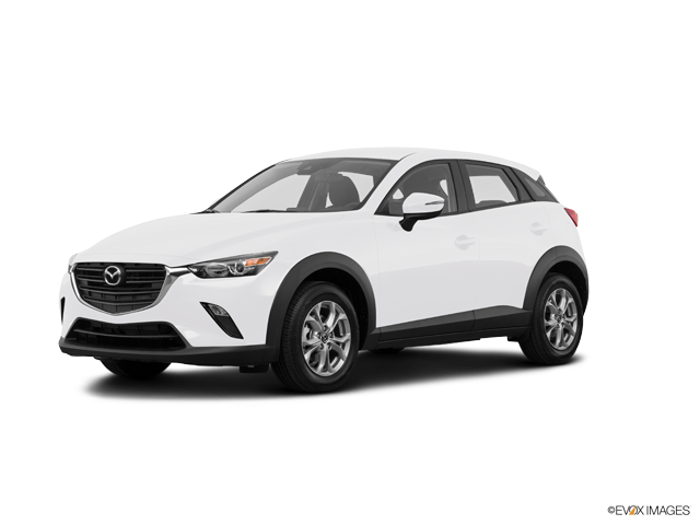 19 Mazda Cx 3 Model Review Specs Features In Tuscaloosa Al