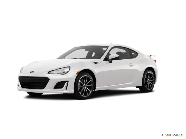 2019 Subaru BRZ Review, Pricing, & Pictures