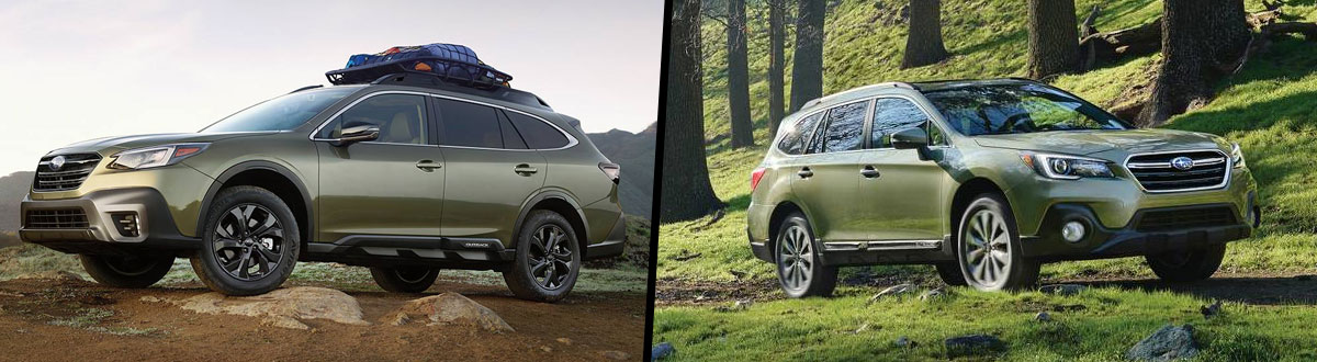 2020-subaru-outback-vs-2019-subaru-outback-comparison-troy-mi